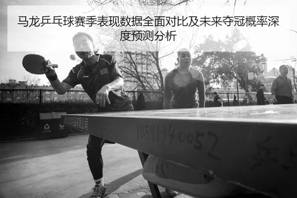 img_1791223048457_170_1_133.jpg